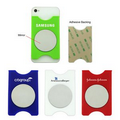 SmartPhone Wallet Mirror (Direct Import - 10 Weeks Ocean)